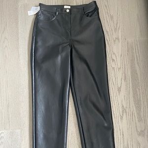 Wilfred The Melina Pant NWT
